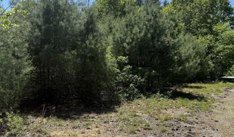 Washington Street lot 33 34 35, Barrington, NH 03825