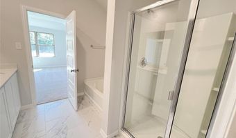 1817 Saint James Place Ln, Anna, TX 75409
