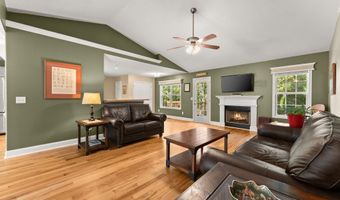 1147 Bradford Park, Auburn, GA 30011