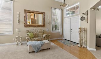 66 Elderwood, Aliso Viejo, CA 92656