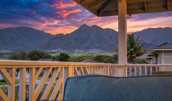 35 Pakau Pl, Kahului, HI 96732