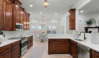 13207 Abbington Ln, Athens, AL 35613