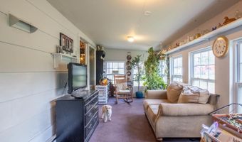 192 Missouri 19, Alton, MO 65606