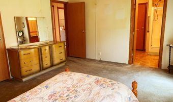 9 Buick St, Barre, VT 05641