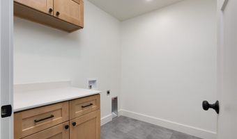 502 Lacey Ln A, Belgrade, MT 59714