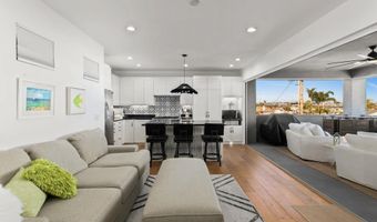 1525 Willow St, San Diego, CA 92106