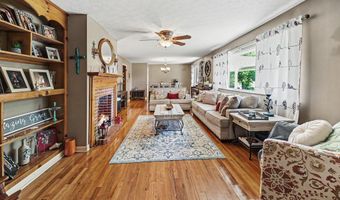 42770 HIGHWAY 77, Ashland, AL 36251