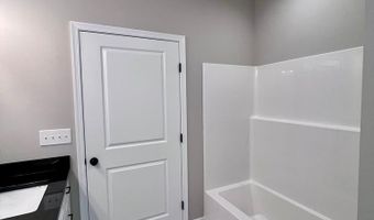 21550 GENITO Rd, Amelia Court House, VA 23002