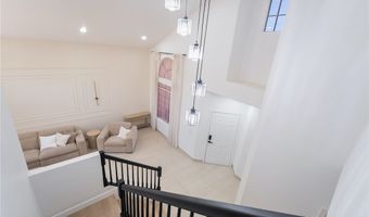 8253 Ruby Mountain Way, Las Vegas, NV 89128