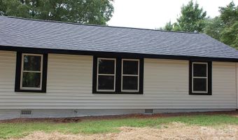 24674 Saint Martin Rd, Albemarle, NC 28001