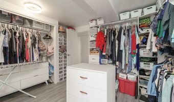 1022 Prospect St 807D, Honolulu, HI 96822