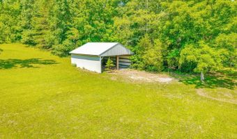 430 Watt Abbitt Rd, Appomattox, VA 24522