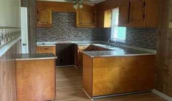 6515 Brown Ridge Rd, Baxter, TN 38544