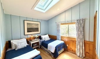 515 Quarry Rd, Bennington, VT 05201