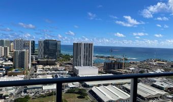 555 South St 3902, Honolulu, HI 96813