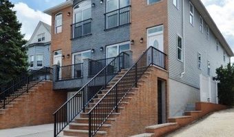 92 W 6Th St, Bayonne, NJ 07002