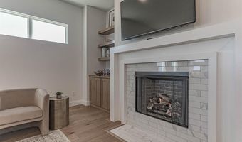 1146 Bailey Ranch Rd, Aledo, TX 76008