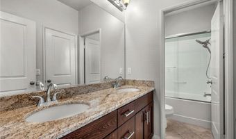 3515 Maricopa 7, Torrance, CA 90503