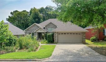 471 ARNELL Ln, Auburn, AL 36830
