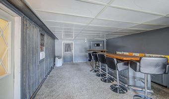 2208 W BASELINE Ave 76, Apache Junction, AZ 85120