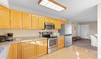 3109 E Northmor, Adrian, MI 49221