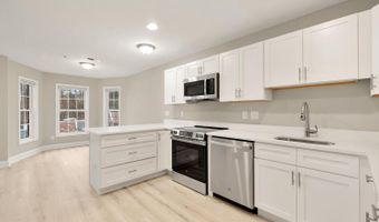 1753 W Street SE C, Washington, DC 20020