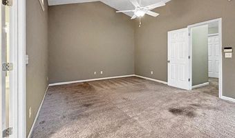 3294 Mcever Park Cir, Acworth, GA 30101