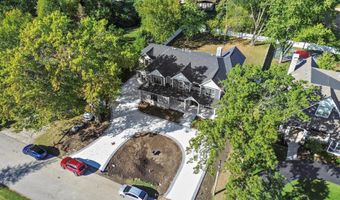 1418 W Maude Ave, Arlington Heights, IL 60004