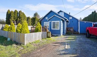 92367 E Rd, Astoria, OR 97103
