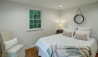 1038 SMITH Rd, Afton, VA 22920