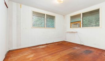 99-1178 Halawa Hts Rd, Aiea, HI 96701