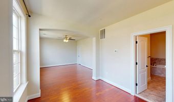 42594 WILDLY Ter, Ashburn, VA 20148