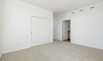 1202 18th St, Benton City, WA 99320