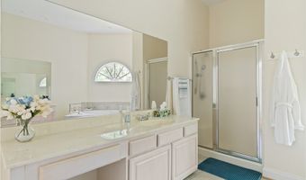 12071 Meriturn Pl, Ashland, VA 23005