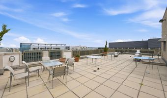 1150 K St NW 404, Washington, DC 20005