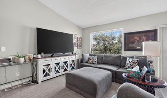 2908 Sunbeam Rd Unit R, American Falls, ID 83211