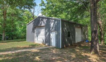 200 County Road 1574, Alba, TX 75410