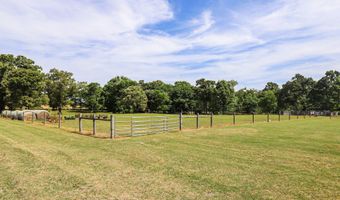 9466 Clarks Mill Rd, Avera, GA 30803