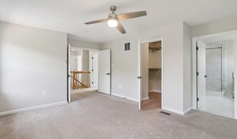 12022 BENJAMIN St, Beltsville, MD 20705