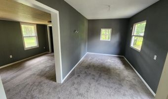 1444 BROWNDEER Ave, Arkdale, WI 54613