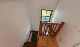 43 Park St, Brandon, VT 05733