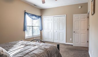 224 Old Course Rd, Aberdeen, NC 28315