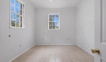2717 Elton St, Albany, GA 31707