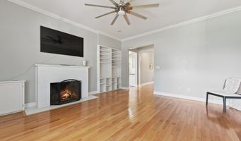 1006 Beach Blvd, Biloxi, MS 39530