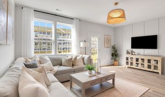 210 Bentz, Villas, NJ 08251
