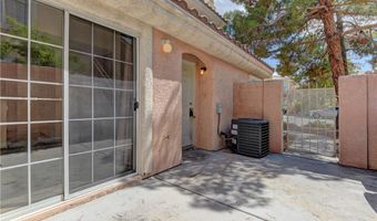 8428 Majestic View Ave, Las Vegas, NV 89129
