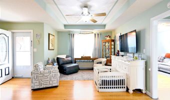 160 Redwood Dr, Bardstown, KY 40004