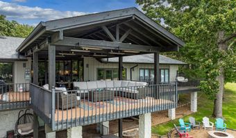 33092 Browning Ln, Afton, OK 74331