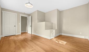 6005 ANNISTON Rd, Bethesda, MD 20817