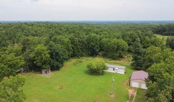 3899 County Road 304, Alton, MO 65606